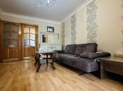 Satılır 3 otaqlı köhnə tikili 60 m², Elmlər Akademiyası m., photo 6 from 8