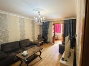 Satılır 3 otaqlı köhnə tikili 60 m², Elmlər Akademiyası m., photo 5 from 8
