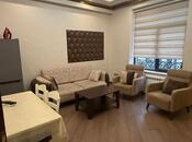 Сдаётся 2-комн. новостройка 55 м², пос. Аг шехер, photo 1 from 8