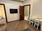 Сдаётся 2-комн. новостройка 55 м², пос. Аг шехер, photo 3 from 8