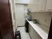 Сдаётся 2-комн. новостройка 55 м², пос. Аг шехер, photo 5 from 8