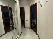 Сдаётся 2-комн. новостройка 55 м², пос. Аг шехер, photo 8 from 8