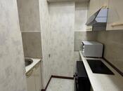 Сдаётся 2-комн. новостройка 55 м², пос. Аг шехер, photo 6 from 8