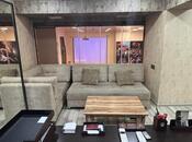 Продаётся  объект 200 м², м. Иншаатчылар, photo 8 from 8