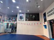Продаётся  объект 200 м², м. Иншаатчылар, photo 6 from 8