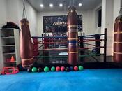 Продаётся  объект 200 м², м. Иншаатчылар, photo 4 from 8