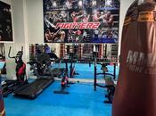 Продаётся  объект 200 м², м. Иншаатчылар, photo 3 from 8