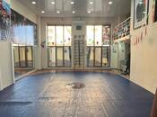 Продаётся  объект 200 м², м. Иншаатчылар, photo 5 from 8