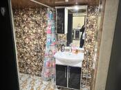 Продаётся  объект 200 м², м. Иншаатчылар, photo 7 from 8