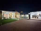 Satılır 3 otaqlı həyət evi/bağ evi 160 m², Şüvəlan q., photo 1 from 8