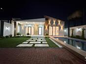 Satılır 3 otaqlı həyət evi/bağ evi 160 m², Şüvəlan q., photo 2 from 8