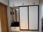 Satılır 2 otaqlı yeni tikili 60 m², Massiv D q., photo 7 from 8