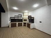 Satılır 3 otaqlı həyət evi/bağ evi 160 m², Şüvəlan q., photo 3 from 8