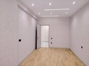 Satılır 4 otaqlı yeni tikili 200 m², Nəsimi r., photo 8 from 8