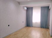 Satılır 4 otaqlı yeni tikili 200 m², Nəsimi r., photo 6 from 8