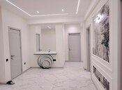 Satılır 4 otaqlı yeni tikili 200 m², Nəsimi r., photo 5 from 8