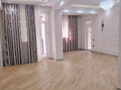 Satılır 4 otaqlı yeni tikili 200 m², Nəsimi r., photo 3 from 8