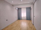 Satılır 4 otaqlı yeni tikili 200 m², Nəsimi r., photo 7 from 8
