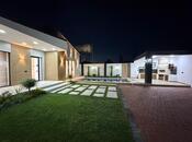 Satılır 3 otaqlı həyət evi/bağ evi 160 m², Şüvəlan q., photo 4 from 8