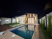 Satılır 3 otaqlı həyət evi/bağ evi 160 m², Şüvəlan q., photo 5 from 8
