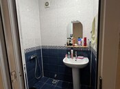 Сдаётся 2-комн. вторичка 65 м², м. Элмляр Академиясы, photo 8 from 8