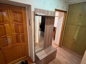 Сдаётся 2-комн. вторичка 65 м², м. Элмляр Академиясы, photo 4 from 8