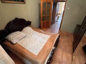 Сдаётся 2-комн. вторичка 65 м², м. Элмляр Академиясы, photo 5 from 8