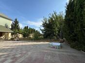 İcarəyə verilir 5 otaqlı həyət evi/bağ evi 200 m², Buzovna q., photo 6 from 8
