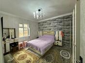 İcarəyə verilir 2 otaqlı köhnə tikili 60 m², Xalqlar Dostluğu m., photo 2 from 4
