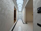 Satılır 3 otaqlı həyət evi/bağ evi 160 m², Şüvəlan q., photo 6 from 8