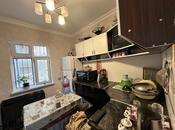 İcarəyə verilir 2 otaqlı köhnə tikili 60 m², Xalqlar Dostluğu m., photo 3 from 4