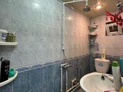 İcarəyə verilir 2 otaqlı köhnə tikili 60 m², Xalqlar Dostluğu m., photo 4 from 4