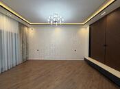 Satılır 3 otaqlı həyət evi/bağ evi 160 m², Şüvəlan q., photo 7 from 8