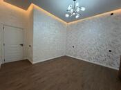 Satılır 3 otaqlı həyət evi/bağ evi 160 m², Şüvəlan q., photo 8 from 8
