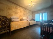 Продаётся 4-комн. вторичка 115 м², м. Нариман Нариманов, photo 8 from 8