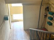 Продаётся 4-комн. вторичка 115 м², м. Нариман Нариманов, photo 6 from 8
