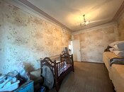 Продаётся 4-комн. вторичка 115 м², м. Нариман Нариманов, photo 7 from 8