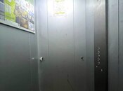 Продаётся 4-комн. вторичка 115 м², м. Нариман Нариманов, photo 3 from 8