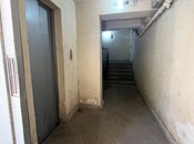 Продаётся 4-комн. вторичка 115 м², м. Нариман Нариманов, photo 4 from 8