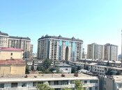 Продаётся 4-комн. вторичка 115 м², м. Нариман Нариманов, photo 2 from 8