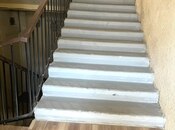 Продаётся 4-комн. вторичка 115 м², м. Нариман Нариманов, photo 5 from 8