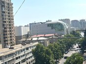 Продаётся 4-комн. вторичка 115 м², м. Нариман Нариманов, photo 1 from 8