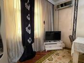 İcarəyə verilir 3 otaqlı həyət evi/bağ evi 120 m², Abşeron r., photo 3 from 8