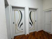 İcarəyə verilir 3 otaqlı həyət evi/bağ evi 120 m², Abşeron r., photo 6 from 8
