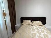 İcarəyə verilir 3 otaqlı həyət evi/bağ evi 120 m², Abşeron r., photo 4 from 8