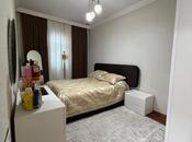 İcarəyə verilir 3 otaqlı həyət evi/bağ evi 120 m², Abşeron r., photo 5 from 8