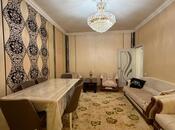 İcarəyə verilir 3 otaqlı həyət evi/bağ evi 120 m², Abşeron r., photo 2 from 8