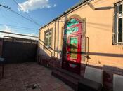 İcarəyə verilir 3 otaqlı həyət evi/bağ evi 120 m², Abşeron r., photo 1 from 8