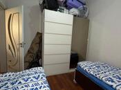 İcarəyə verilir 3 otaqlı həyət evi/bağ evi 120 m², Abşeron r., photo 7 from 8