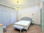 Сдаётся 5-комн. дом/дача 200 м², пос. Ени Ясамал, photo 8 from 8